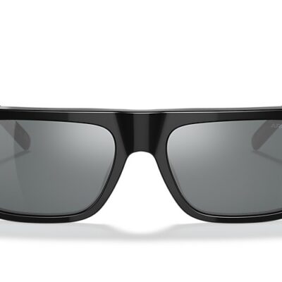 Arnette Sunglasses (0AN4278 12006G 55)