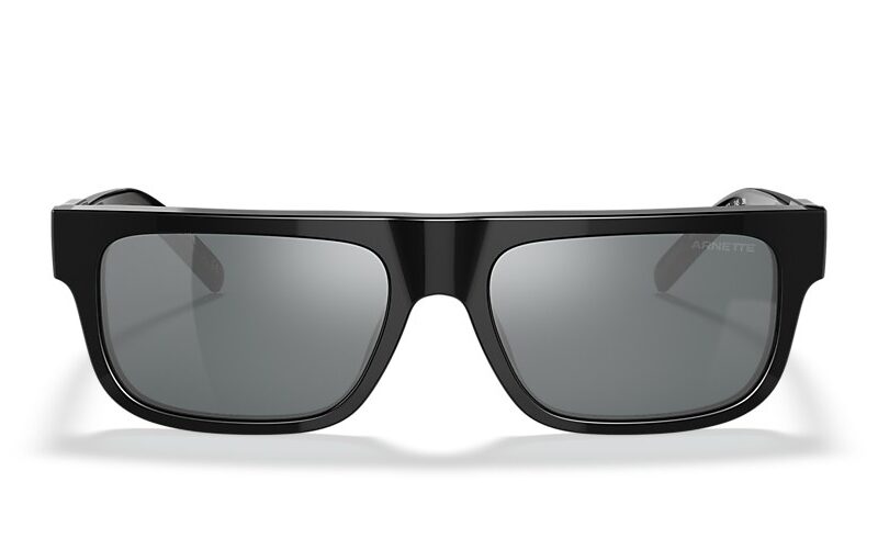 Arnette Sunglasses (0AN4278 12006G 55)