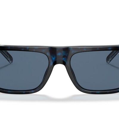 Arnette Sunglasses (0AN4278 120280 55)