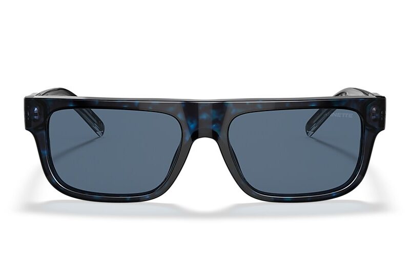 Arnette Sunglasses (0AN4278 120280 55)