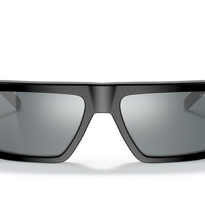 Arnette Sunglasses (0AN4281 12116G 56)