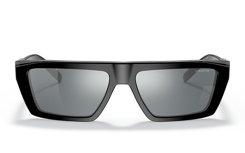 Arnette Sunglasses (0AN4281 12116G 56) Arnette Sunglasses (0AN4281 12116G 56)