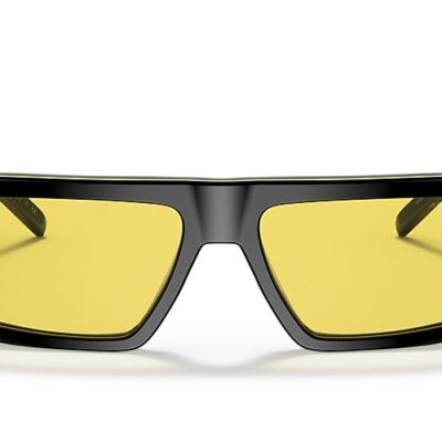Arnette Sunglasses (0AN4281 121585 56)