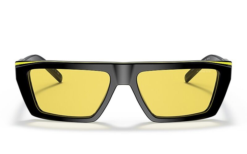 Arnette Sunglasses (0AN4281 121585 56) Arnette Sunglasses (0AN4281 121585 56)