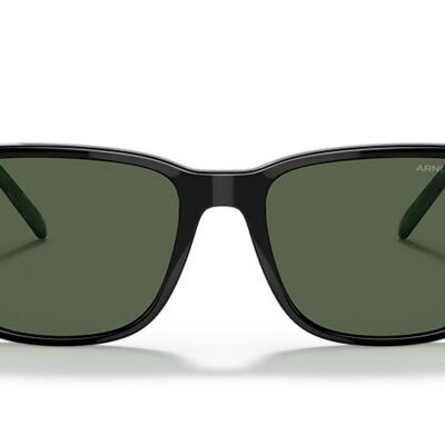 Arnette Sunglasses Polarized (0AN4291 27539A 57)