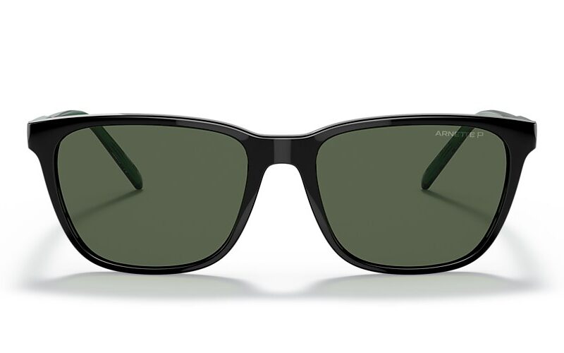Arnette Sunglasses Polarized (0AN4291 27539A 57) Arnette Sunglasses Polarized (0AN4291 27539A 57)