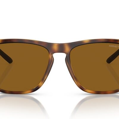 Arnette Sunglasses Polarized (0AN4301 277083 55)