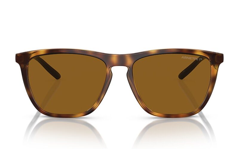 Arnette Sunglasses Polarized (0AN4301 277083 55) Arnette Sunglasses Polarized (0AN4301 277083 55)