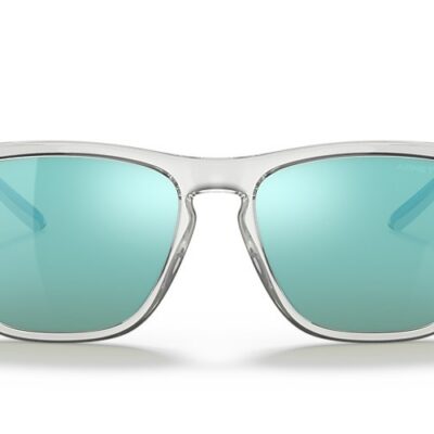 Arnette Sunglasses (0AN4301 279825 55)
