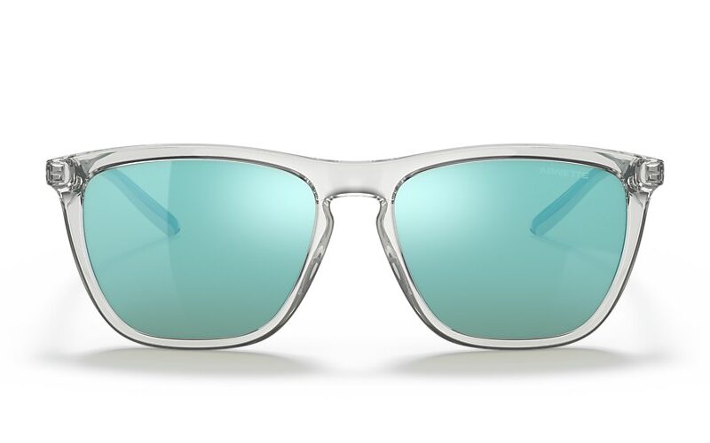 Arnette Sunglasses (0AN4301 279825 55)