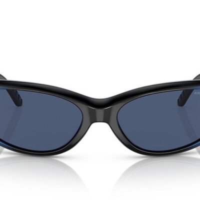 Arnette Sunglasses (0AN4302 281880 65)