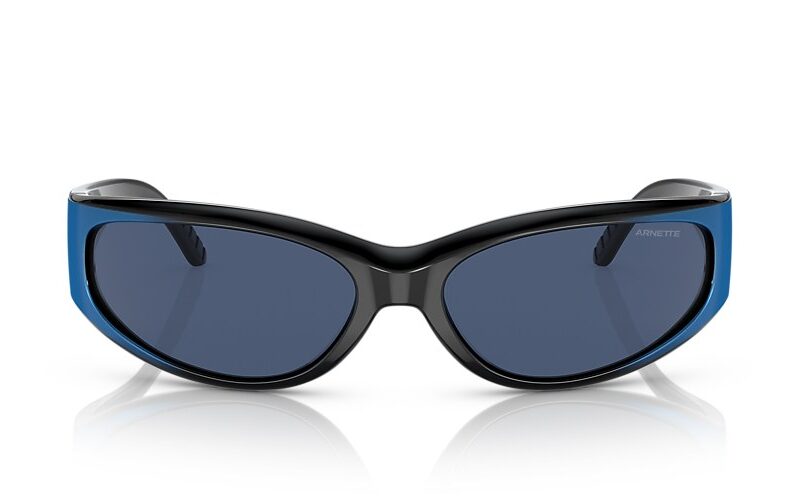 Arnette Sunglasses (0AN4302 281880 65)