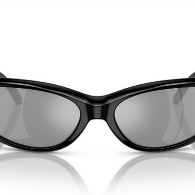 Arnette Sunglasses Polarized (0AN4302 2900Z3 65)