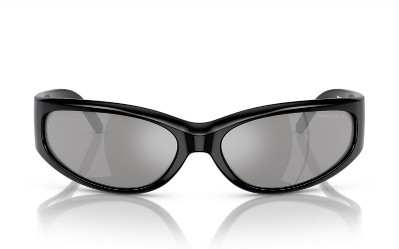 Arnette Sunglasses Polarized (0AN4302 2900Z3 65) Arnette Sunglasses Polarized (0AN4302 2900Z3 65)