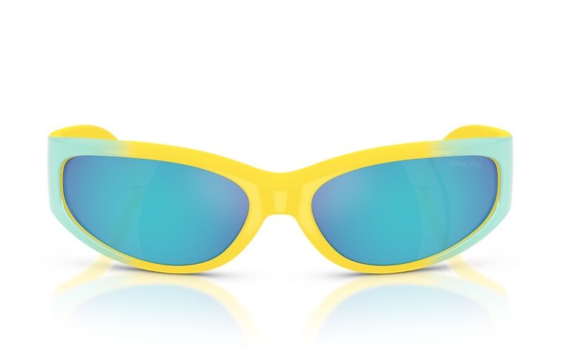 Arnette Sunglasses (0AN4302 30201U 65)