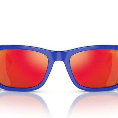 Arnette Sunglasses (0AN4315 28596Q 51)