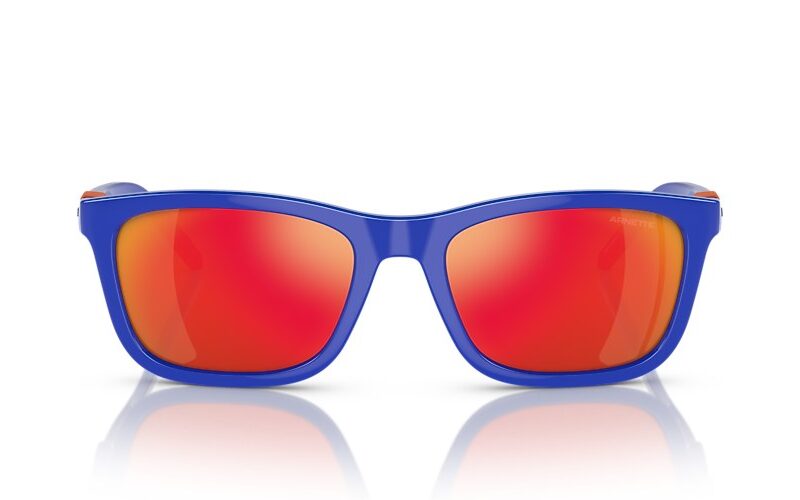 Arnette Sunglasses (0AN4315 28596Q 51)