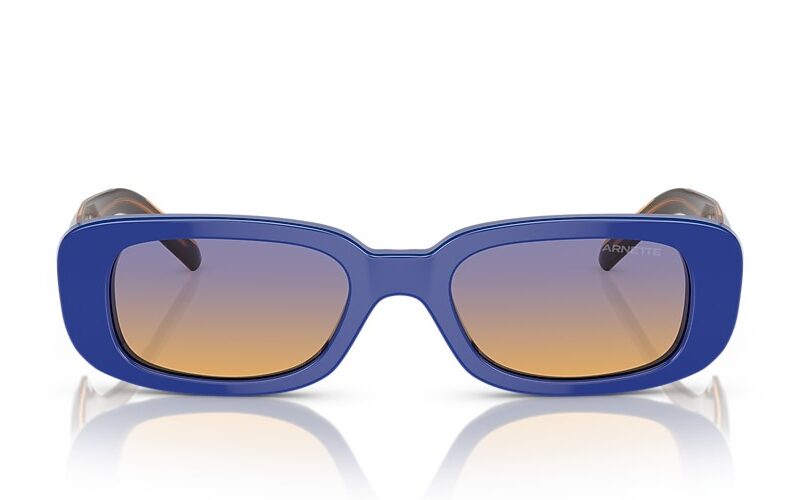Arnette Sunglasses (0AN4317 12392H 50)