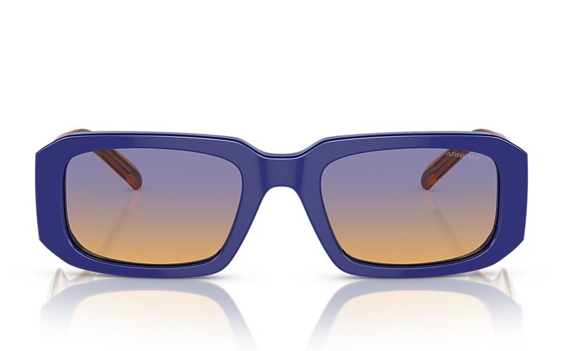 Arnette Sunglasses (0AN4318 12392H 53)
