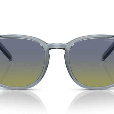 Arnette Sunglasses (0AN4319 28572W 53)