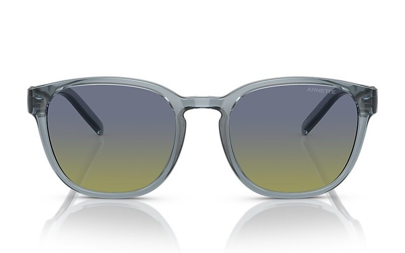 Arnette Sunglasses (0AN4319 28572W 53)