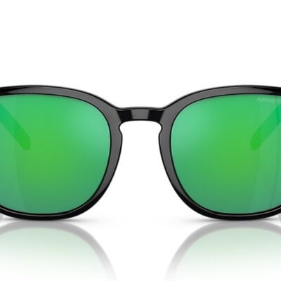 Arnette Sunglasses (0AN4319 2871F2 53)