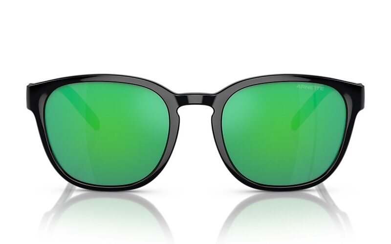 Arnette Sunglasses (0AN4319 2871F2 53)