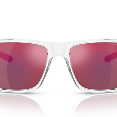 Arnette Sunglasses (0AN4323 27556Q 59)