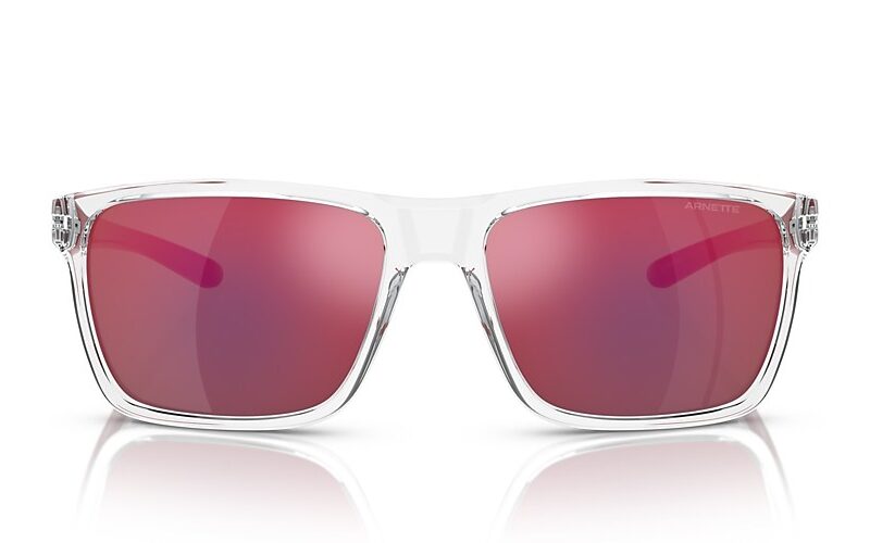 Arnette Sunglasses (0AN4323 27556Q 59) Arnette Sunglasses (0AN4323 27556Q 59)