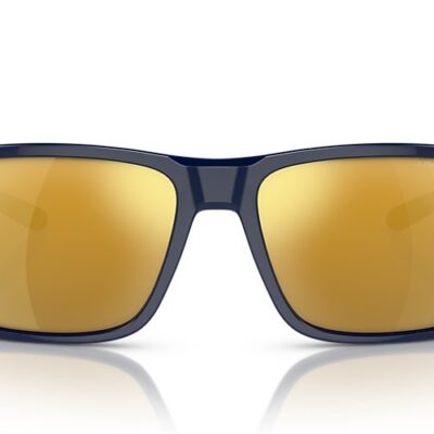 Arnette Sunglasses (0AN4323 27625A 59)