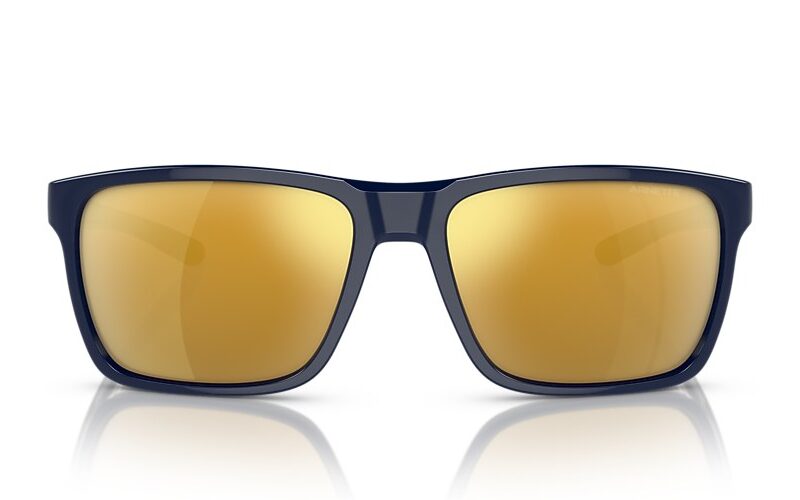 Arnette Sunglasses (0AN4323 27625A 59)