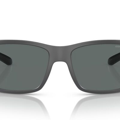 Arnette Sunglasses Polarized (0AN4324 284181 61)