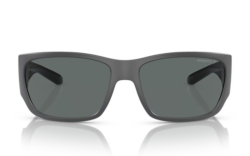 Arnette Sunglasses Polarized (0AN4324 284181 61) Arnette Sunglasses Polarized (0AN4324 284181 61)