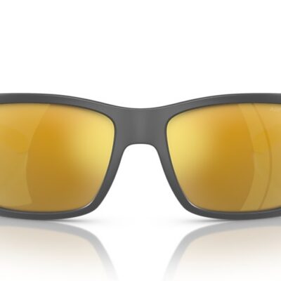Arnette Sunglasses (0AN4324 28775A 61)