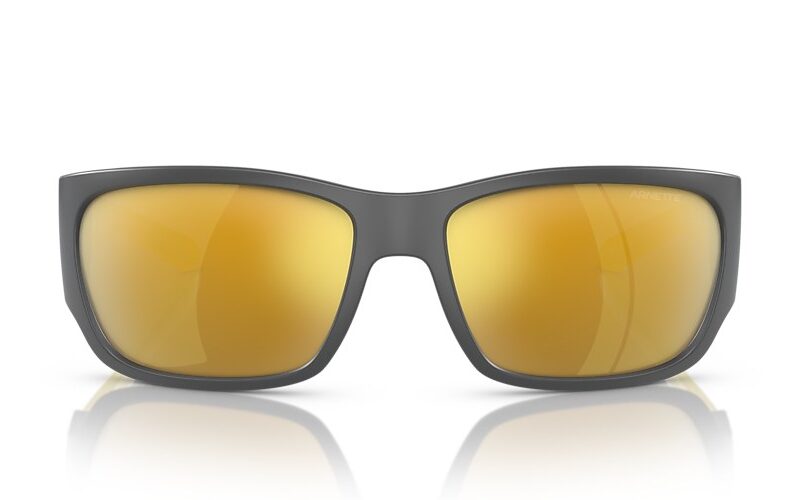 Arnette Sunglasses (0AN4324 28775A 61)
