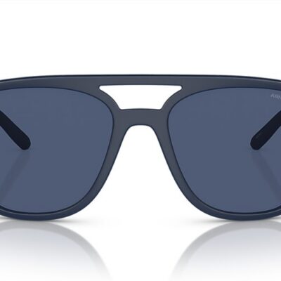 Arnette Sunglasses (0AN4327 275980 56)