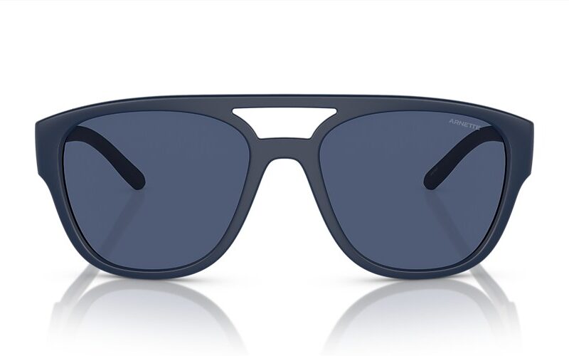Arnette Sunglasses (0AN4327 275980 56)
