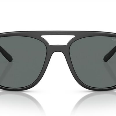 Arnette Sunglasses Polarized (0AN4327 290081 56)