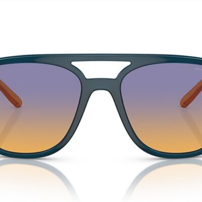 Arnette Sunglasses (0AN4327 29012H 56)