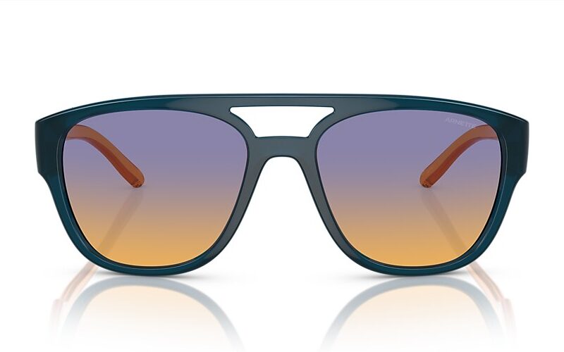 Arnette Sunglasses (0AN4327 29012H 56)