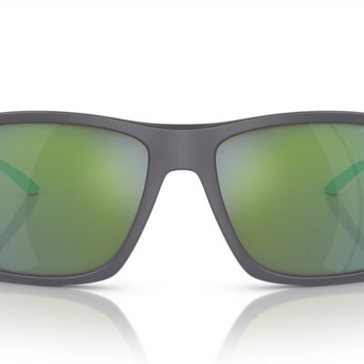 Arnette Sunglasses (0AN4329 28538N 63)