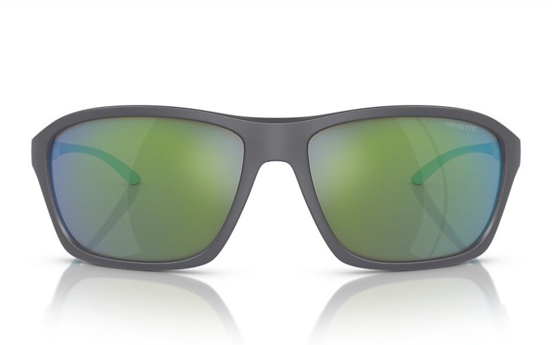 Arnette Sunglasses (0AN4329 28538N 63) Arnette Sunglasses (0AN4329 28538N 63)