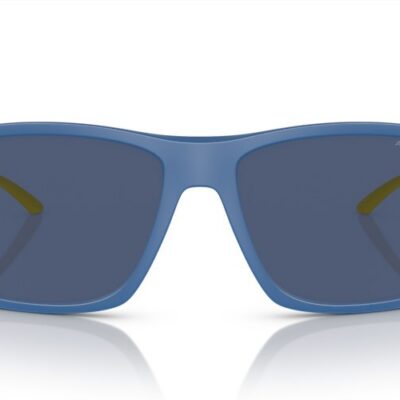 Arnette Sunglasses (0AN4329 290280 63)