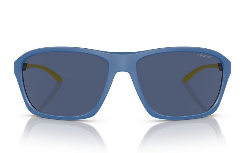 Arnette Sunglasses (0AN4329 290280 63) Arnette Sunglasses (0AN4329 290280 63)