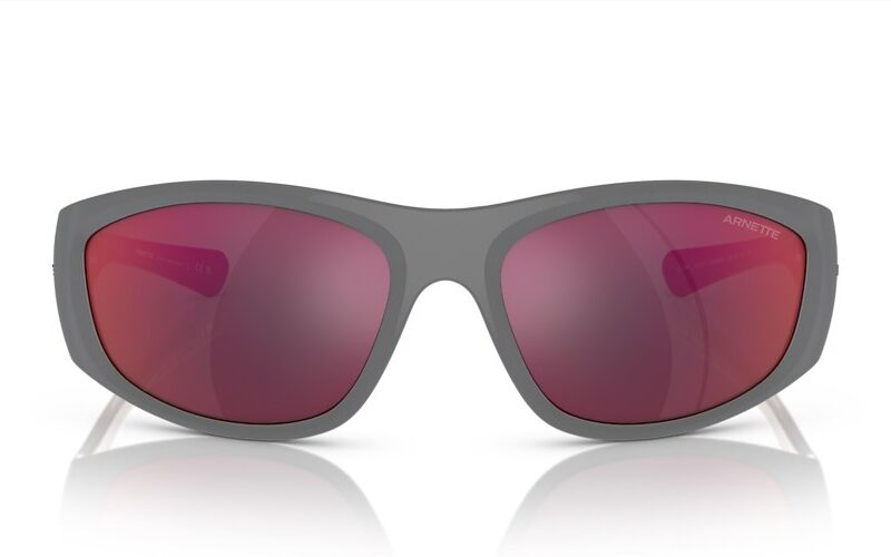 Arnette Sunglasses (0AN4331 29256Q 64) Arnette Sunglasses (0AN4331 29256Q 64)