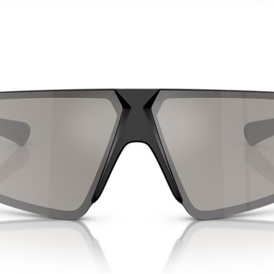 Arnette Sunglasses (0AN4332 29006G 69)