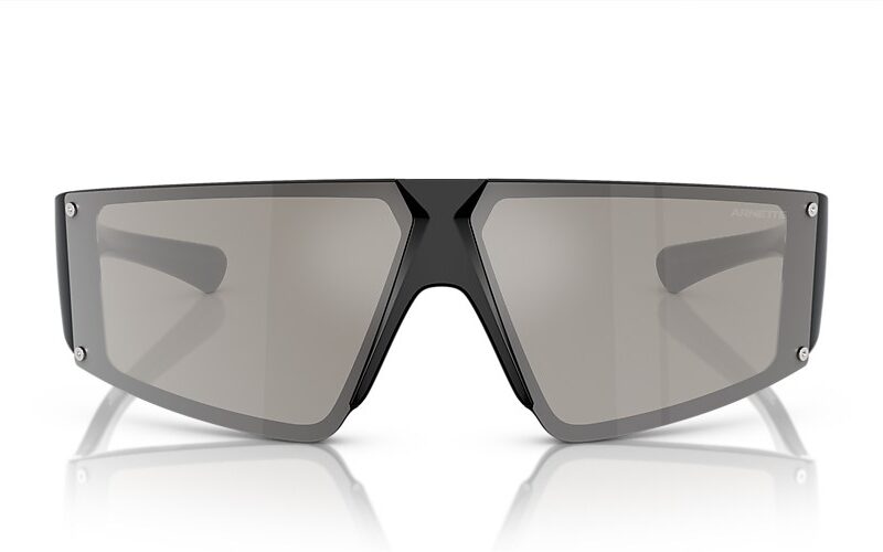 Arnette Sunglasses (0AN4332 29006G 69) Arnette Sunglasses (0AN4332 29006G 69)