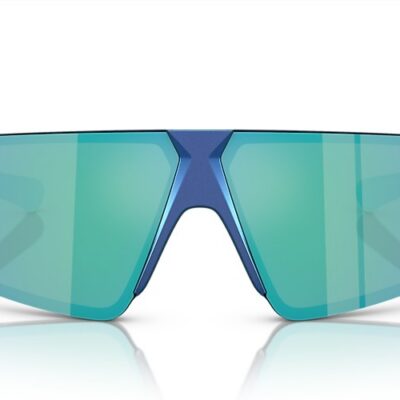 Arnette Sunglasses (0AN4332 291855 69)