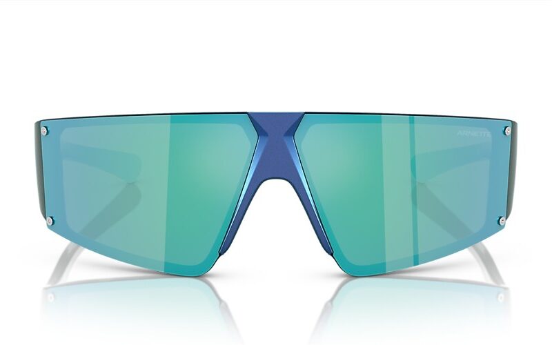 Arnette Sunglasses (0AN4332 291855 69) Arnette Sunglasses (0AN4332 291855 69)