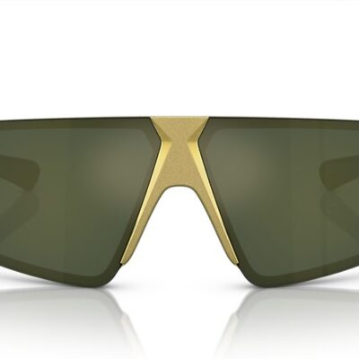 Arnette Sunglasses (0AN4332 29196R 69)